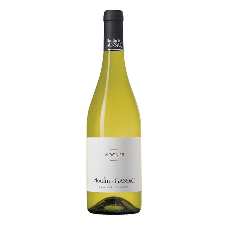 VBB30315-Vinoteca-vino-blanco-moulin-de-gassac-viogner-750ml-001.jpg