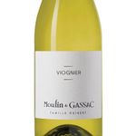 VBB30315-Vinoteca-vino-blanco-moulin-de-gassac-viogner-750ml-1-002.jpg
