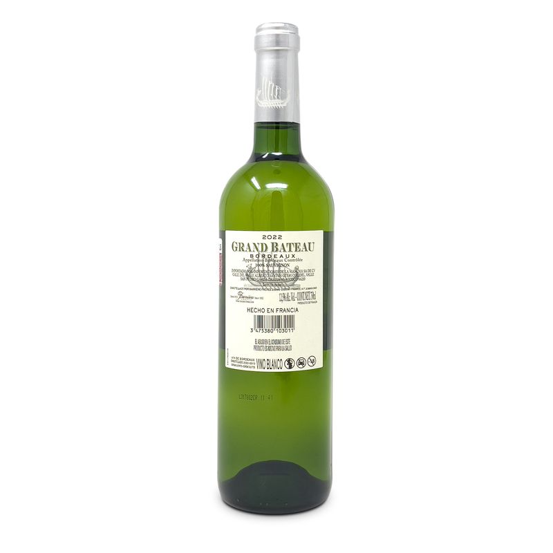 VBB30319-Vinoteca-Vino-Blanco-Grand-Bateau-Bordeaux-750-ml-002.jpg