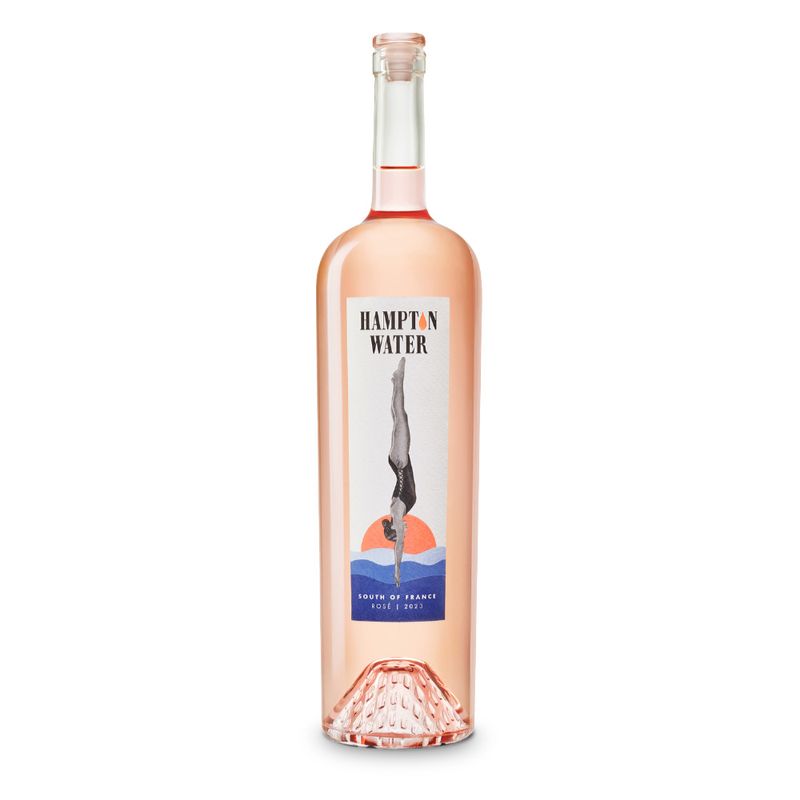 VBR35056-Vinoteca-Vino-Rosa-Hampton-Water-Languedoc-Magnum-001.jpg