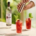 V28085-Vinoteca-Vodka-Ketel-One-Original-750Ml-003.jpg