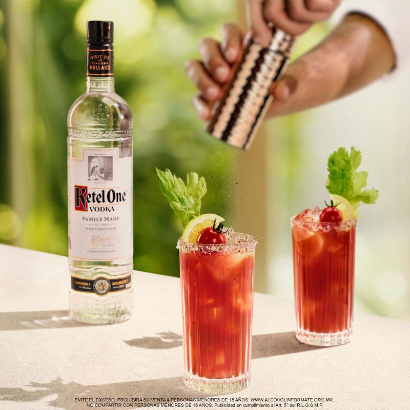 V28085-Vinoteca-Vodka-Ketel-One-Original-750Ml-003.jpg