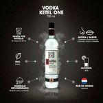 V28085-Vinoteca-Vodka-Ketel-One-Original-750Ml-004.jpg