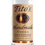 V28500-Vinoteca-Vodka-Titos-750Ml-002.jpg