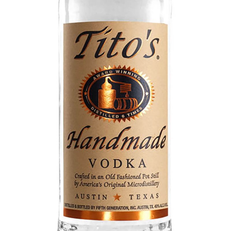 V28500-Vinoteca-Vodka-Titos-750Ml-002.jpg