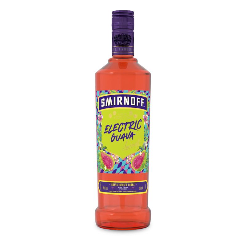 V28614-Vinoteca-Vodka-Smirnoff-Electric-Guava-750-ml-001.jpg