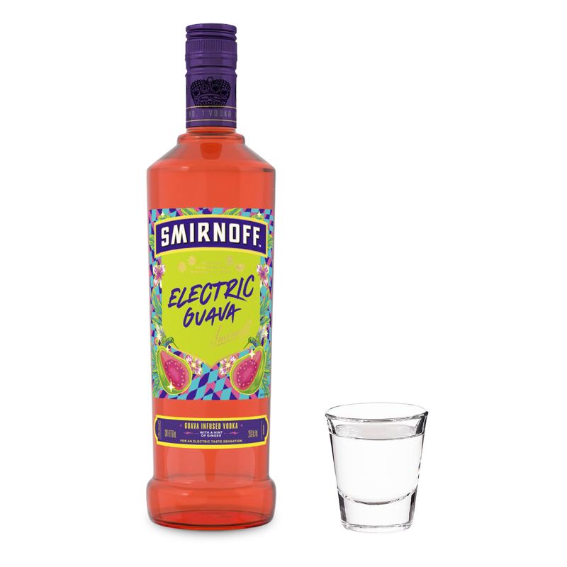 V28614-Vinoteca-Vodka-Smirnoff-Electric-Guava-750-ml-003.jpg