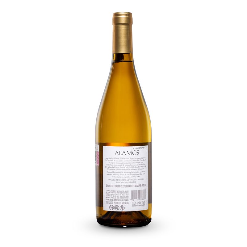 VAB29017-Vinoteca-BCO-ALAMOS-CHARDONNAY-750-ML-002.jpg