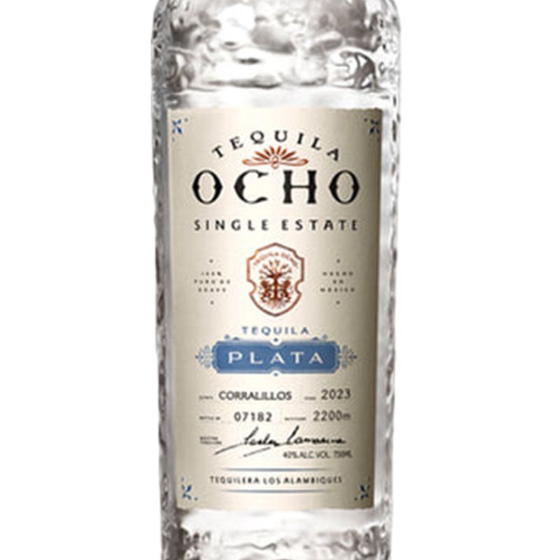 T7456-Vinoteca-Tequila-Ocho-Plata-750-ml-002.jpg