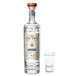 T7456-Vinoteca-Tequila-Ocho-Plata-750-ml-003.jpg