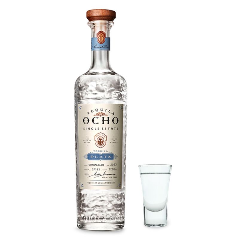 T7456-Vinoteca-Tequila-Ocho-Plata-750-ml-003.jpg