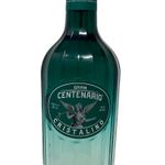 T7467-Vinoteca-Tequila-Gran-Centenario-Cristalino-750Ml-003.jpg