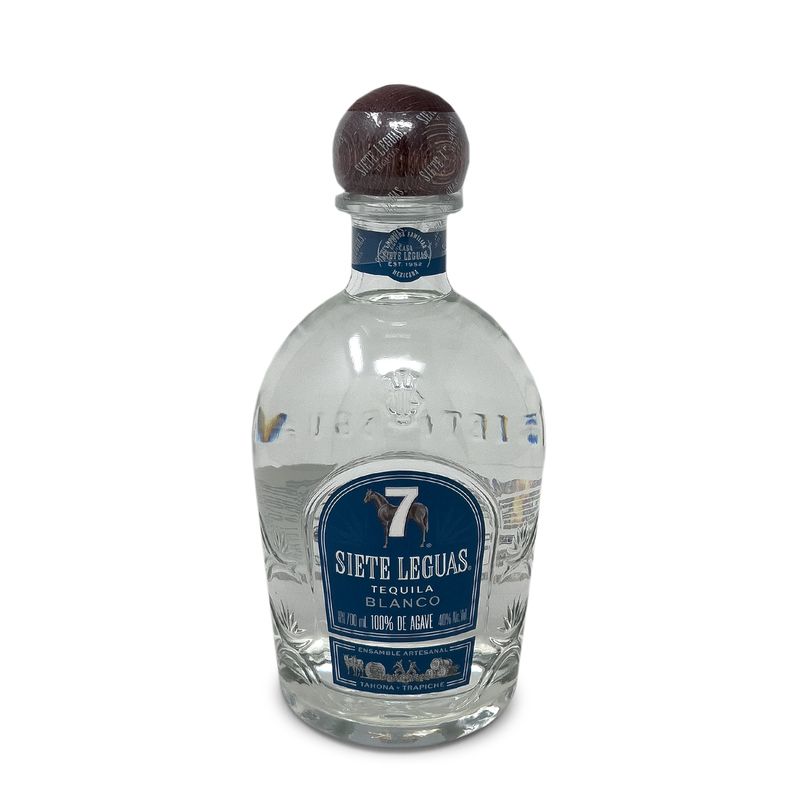 T7472-Vinoteca-Tequila-Blanco-7-Leguas-700Ml-001.jpg