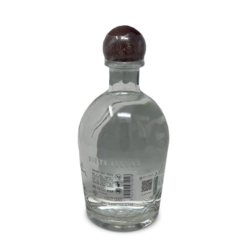 T7472-Vinoteca-Tequila-Blanco-7-Leguas-700Ml-002.jpg
