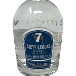 T7472-Vinoteca-Tequila-Blanco-7-Leguas-700Ml-003.jpg