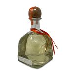 T7483-Vinoteca-Tequila-Patron-Reposado-700Ml-002.jpg