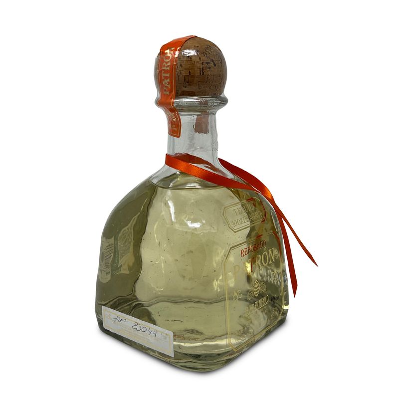 T7483-Vinoteca-Tequila-Patron-Reposado-700Ml-002.jpg