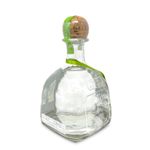 T7484-Vinoteca-Tequila-Patron-Silver-700Ml-002.jpg