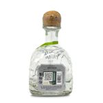 T7484-Vinoteca-Tequila-Patron-Silver-700Ml-003.jpg