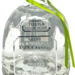 T7484-Vinoteca-Tequila-Patron-Silver-700Ml-004.jpg