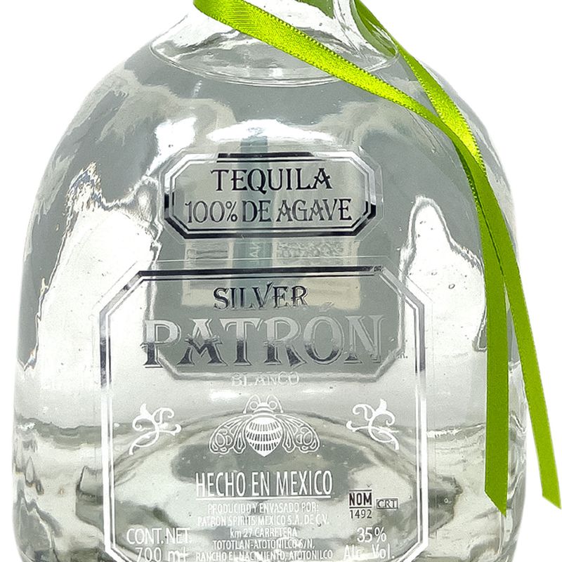 T7484-Vinoteca-Tequila-Patron-Silver-700Ml-004.jpg