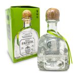 T7484-Vinoteca-Tequila-Patron-Silver-700Ml-005.jpg