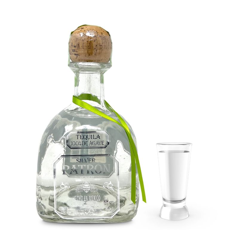 T7484-Vinoteca-Tequila-Patron-Silver-700Ml-006.jpg