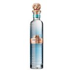 T7492-Vinoteca-Mezcal-Creyente-Anejo-Cristalino-750-ml-001.jpg