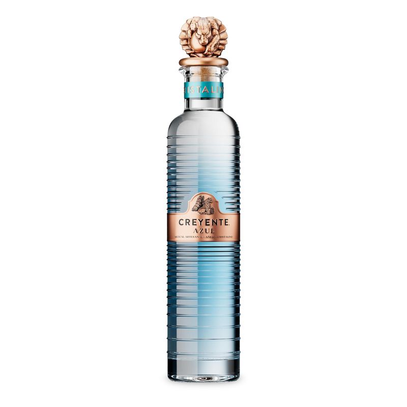 T7492-Vinoteca-Mezcal-Creyente-Anejo-Cristalino-750-ml-001.jpg