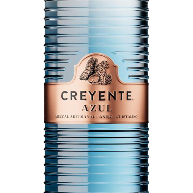 T7492-Vinoteca-Mezcal-Creyente-Anejo-Cristalino-750-ml-002.jpg