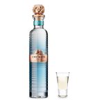 T7492-Vinoteca-Mezcal-Creyente-Anejo-Cristalino-750-ml-003.jpg
