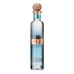 T7492-Vinoteca-Mezcal-Creyente-Anejo-Cristalino-750-ml-004.jpg