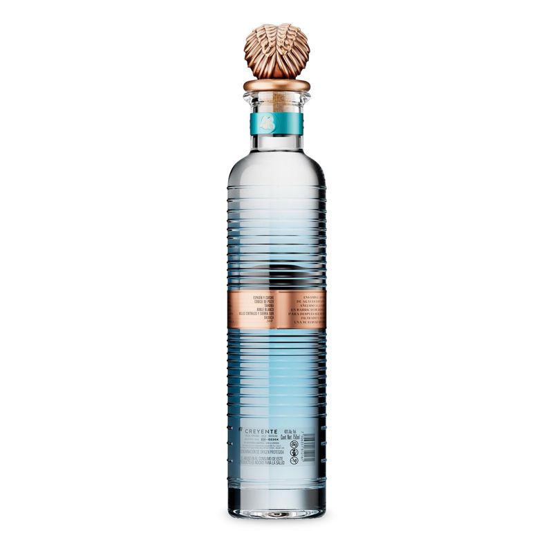 T7492-Vinoteca-Mezcal-Creyente-Anejo-Cristalino-750-ml-004.jpg