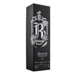 T7502-Vinoteca-Tequila-Reserva-Familia-Anejo-Cristalino-002.jpg