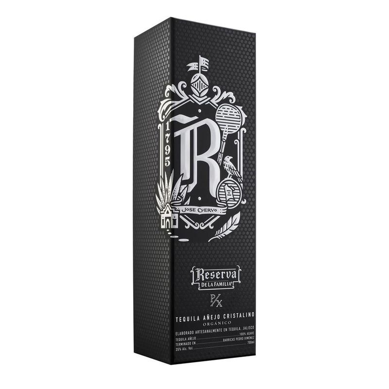 T7502-Vinoteca-Tequila-Reserva-Familia-Anejo-Cristalino-002.jpg