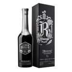 T7502-Vinoteca-Tequila-Reserva-Familia-Anejo-Cristalino-003.jpg