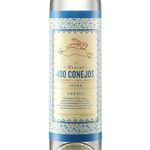 T7513-Mezcal-400-Conejos-700Ml-002.jpg