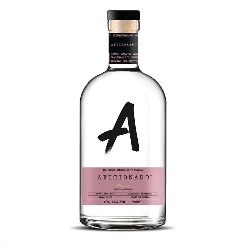T7536-Vinoteca-Tequila-Aficionado-Blanco-750-ml-001.jpg