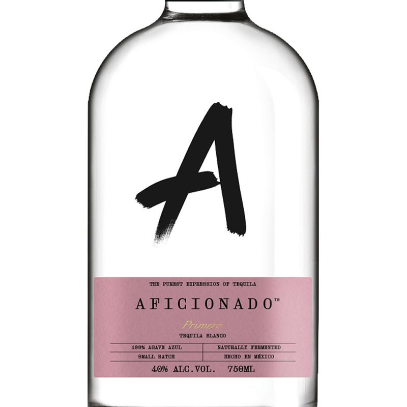 T7536-Vinoteca-Tequila-Aficionado-Blanco-750-ml-002.jpg