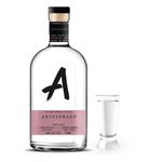 T7536-Vinoteca-Tequila-Aficionado-Blanco-750-ml-003.jpg