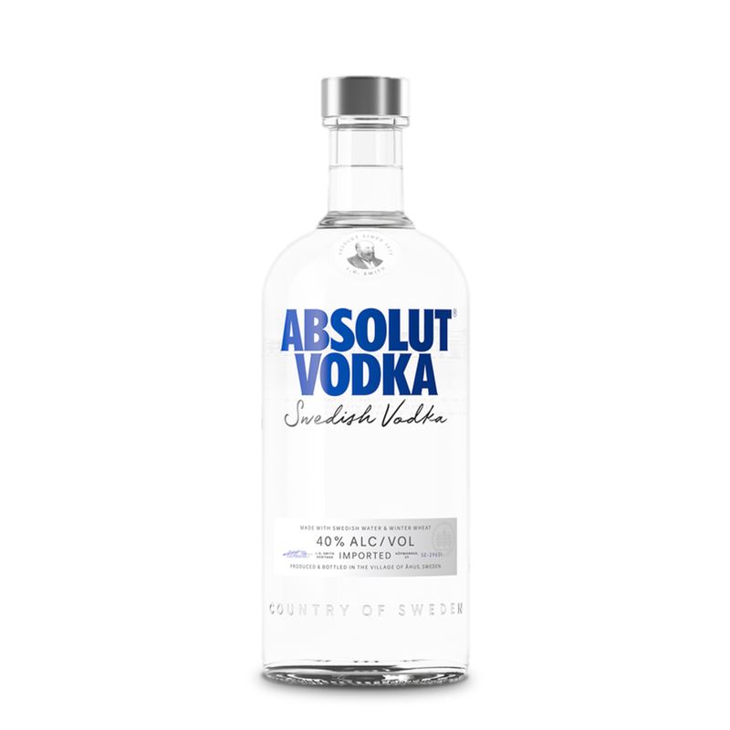 V28027-Vinoteca-Vodka-Absolut-Blue-750-Ml-001.jpg