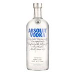 V28027-Vinoteca-Vodka-Absolut-Blue-750Ml-001.jpg