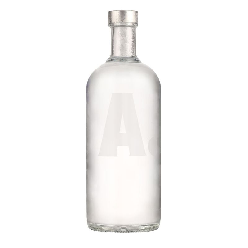 V28027-Vinoteca-Vodka-Absolut-Blue-750Ml-003.jpg