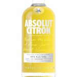 V28029-Vinoteca-Vodka-Absolut-Citron-750-Ml-003.jpg