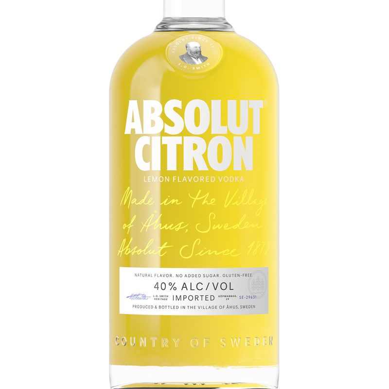 V28029-Vinoteca-Vodka-Absolut-Citron-750-Ml-003.jpg