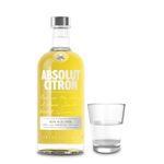 V28029-Vinoteca-Vodka-Absolut-Citron-750-Ml-004.jpg