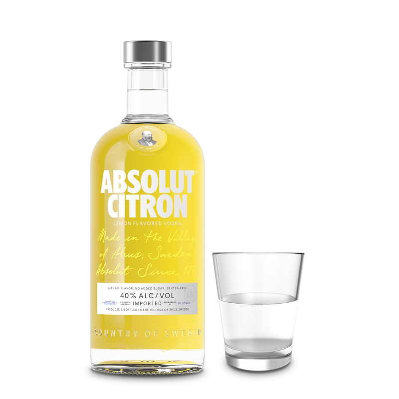 V28029-Vinoteca-Vodka-Absolut-Citron-750-Ml-004.jpg