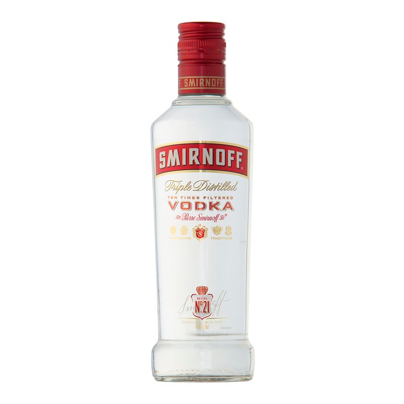 V28033-Vinoteca-Vodka-Smirnoff-Lto-001.jpg
