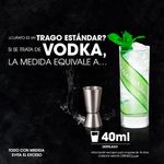 V28033-Vinoteca-Vodka-Smirnoff-Lto-004.jpg