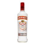 V28034-Vinoteca-Vodka-Smirnoff-750M-001.jpg